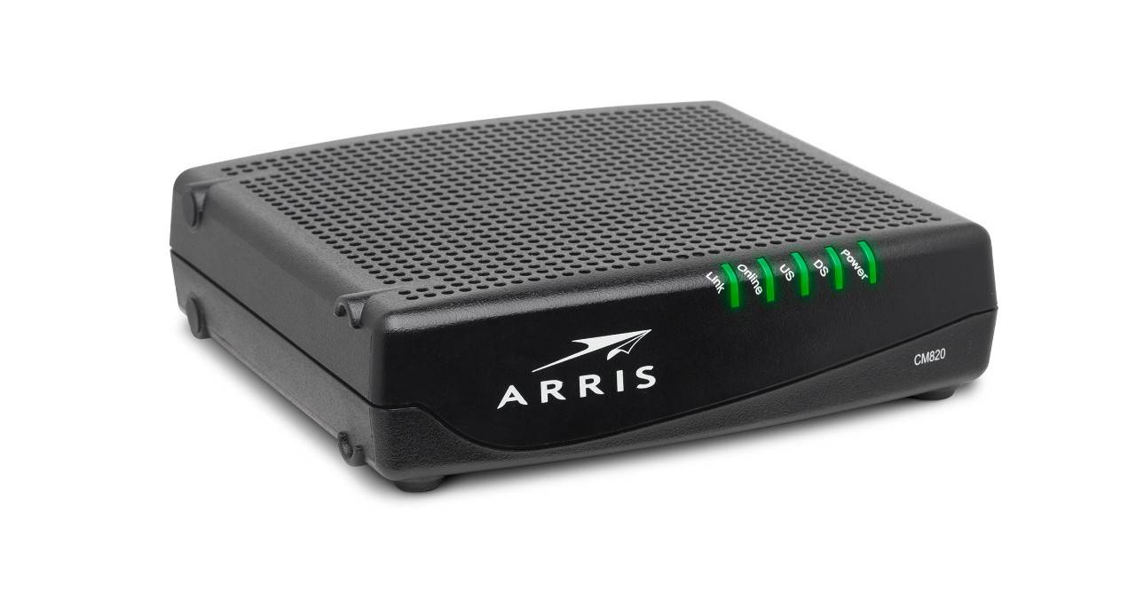 Upgrading your nbn™ connection box nbn